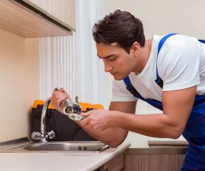 About Water Leak Detection Pros Cedarville, OH